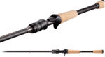 Megabass LEVANTE P3 F7-73LV 1PC PERFECT PITCH BAITCAST 225cm 10.5-35gr (MB558610)