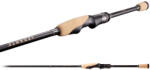 Megabass LEVANTE P3 F3-75LVS 1PC ZANGETSU-LV 226cm 1.75-10.5gr (MB558368)