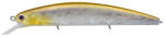 O. S. P OSP VARUNA110 SUSPEND 110mm 16gr H23 Ginrin (OSP07706) - plazaweb