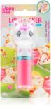 Lip Smacker Lippy Pals tápláló szájbalzsam Unicorn Magic 4 g