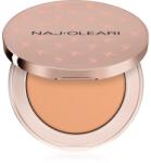 Naj Oleari Ultimate Cover Concealer fedő korrektor hölgyeknek 02 Natural Beige 4 g
