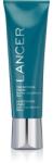 Lancer THE METHOD POLISH Normal-Combination Skin tisztító krém peeling normál és zsíros bőrre 120 ml