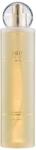 Perry Ellis 360° testápoló spray hölgyeknek 236 ml