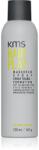 KMS Hair Play Makeover Spray haj spray felfrissítésre 250 ml