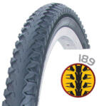 Vee Rubber Gumiabroncs Kerékpárhoz 50-559 26x1, 90 Vrb189 Fekete