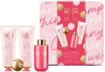 Grace Cole Toasted Marshmallow & Salted Caramel fémdobozban 150 ml