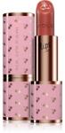 Naj Oleari Creamy Delight Lipstick krémes rúzs árnyalat 23 Pearly Nude 4.2 g