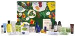 L'Occitane Adventi naptár