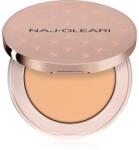 Naj Oleari Ultimate Cover Concealer fedő korrektor hölgyeknek 01 Light Beige 3 g
