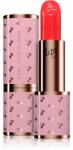 Naj Oleari Creamy Delight Lipstick krémes rúzs árnyalat 13 Geranium Red 4.2 g