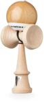 KROM Kendama Pop Lol natúr