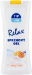 Tip Line SG 500ml lapte și miere