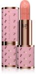 Naj Oleari Creamy Delight Lipstick krémes rúzs árnyalat 02 Pink Nude 4.2 g