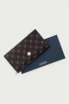 JOOP! портфейл RFID дамски от имитация на кожа Cortina Europa (4140006229)