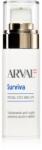 Arval Surviva Special Eyes And Lips ránctalanító krém a szem és a száj kontúrjaira 30 ml