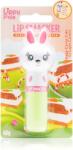 Lip Smacker Lippy Pals tápláló szájbalzsam Hoppy Carrot Cake 4 g