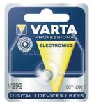 VARTA gombelem SR41, ezüst-oxid, 1db/csomag (VARTA_392101111) (VARTA_392101111)