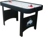 Buffalo Mistral léghoki asztal 4ft