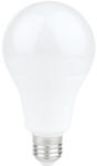 Daniella deLux LED E27 13W 1456lm 3000K 230V deLux DEL1863 (DEL1863)