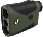 VICTOPTICS Lézeres golf távolságmérő 6x21 Compact 800 Yards
