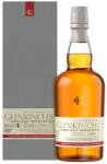 GLENKINCHIE Distillers Edition 2022 0, 7l 43%