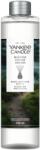 Yankee Candle Bayside Cedar utántöltő, 250 ml