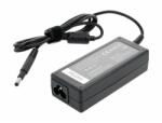 mitsu laptop töltő, 19.5V, 3.33A, (4.8x1.7) töltő, HP Envy (ZM_HP195333)