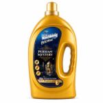 Der Waschkönig WASCHKÖNIG Oriental Persian Mystery, 3 l (100 mosás)