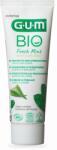 G U M Fogkrém, GUM, Aloe vera, 75ml