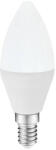 ORO LED gyertya 8W E14 720lm 6500 K Ra80 230V - Oro 3051 (5902533194049)