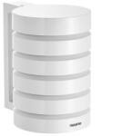 Legrand Netatmo NRS-WW időjárás állomás esővédőház (NRS-WW)