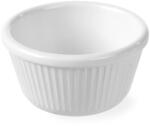 HENDI tál mártásokhoz és dippekhez, 0, 1 l, 85 mm átmérő (561720)