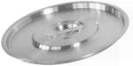 Hendi Profi Line fedél 10 l-es vödörhöz, átmérő 280 mm (516690)