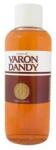 Varon Dandy Borotválkozás utáni krém, Varon Dandy, Masszázs, 1 l (93023..)