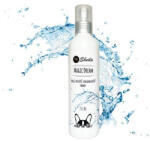  Akciós Sheila Magic Dream ápoló, frissítő, szagsemlegesítő permet 250ml (Lejárati idő: 2026.11. 17. )