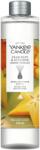 Yankee Candle Starfruit & Sunshine utántöltő, 250 ml