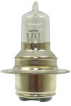 AVC Izzó 12V 35/35W P36t (50674)