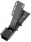 PXN PXN-PD HM kiegészítő Hall szenzoros kuplung pedál (PXN-PD_HM_Clutch) (PXN-PD_HM_Clutch)