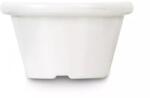 HENDI Ramekin tálkák, 12 db, 0, 045 l, elefántcsont (565612)