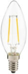 ORO LED gyertya 4W E14 440lm 2700 K 300fok Ra80 230V - Oro 3018 (5902533190577)