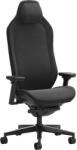 Fractal Design Refine 2 Fabric dark FD-CH-RE2F-01 (FD-CH-RE2F-01)
