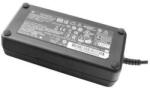 HP 901981-003 Notebook tápegység 150 W 19.5 V/DC 7.9 A (901981-003) (901981-003)