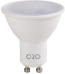 ORO LED GU10 6, 5W 430lm 6500K - Oro Toto 1064 (5902533198672)