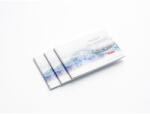  Caiet muzica Herlitz 24 file Rock Your School (HZ9481050)