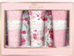 Baylis & Harding Royale Garden, 150 ml