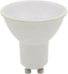 Daniella deLux LED GU10 4W 420lm 4000K 230V deLux DEL1868 (DEL1868)