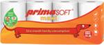 Primasoft Maxi (8 db)
