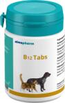 AlmaPharm Vitamina B12 pentru caine si pisica Almapharm 100 comprimate
