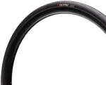 Kenda VALKYRIE 700x30C, ROAD, kevlar (6204755)