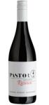 PASTOR - Szekszárdi Kadarka 2025 0.75 l - italclub